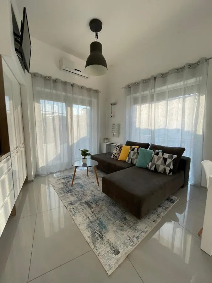 Apartment Lounge Pula 0*,  Croacia